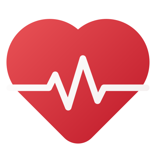 Health Logo